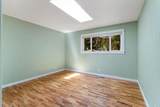 430 Ashland Street - Photo 14