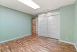 430 Ashland Street - Photo 15