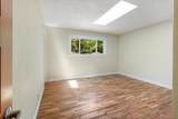 430 Ashland Street - Photo 18