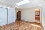430 Ashland Street - Photo 19