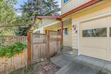 430 Ashland Street - Photo 2