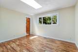 430 Ashland Street - Photo 20