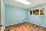 430 Ashland Street - Photo 21