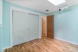 430 Ashland Street - Photo 22