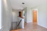 430 Ashland Street - Photo 23