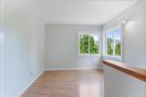 430 Ashland Street - Photo 24