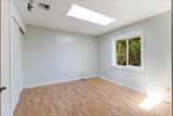 430 Ashland Street - Photo 25