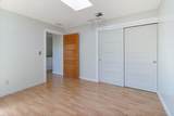 430 Ashland Street - Photo 26