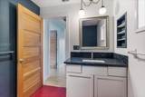 430 Ashland Street - Photo 28