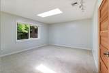 430 Ashland Street - Photo 29