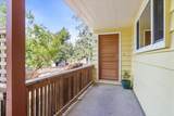 430 Ashland Street - Photo 3