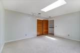 430 Ashland Street - Photo 30