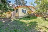 430 Ashland Street - Photo 31