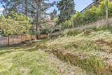 430 Ashland Street - Photo 32