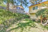 430 Ashland Street - Photo 33