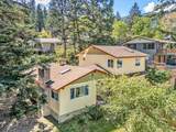 430 Ashland Street - Photo 34