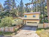 430 Ashland Street - Photo 36