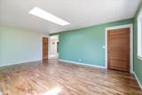 430 Ashland Street - Photo 5