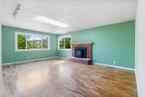430 Ashland Street - Photo 6