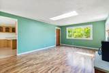 430 Ashland Street - Photo 7