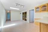 430 Ashland Street - Photo 8