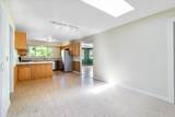 430 Ashland Street - Photo 9