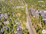 2455 Shevlin Park Road - Photo 1