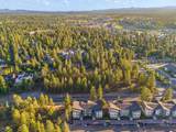 2455 Shevlin Park Road - Photo 10
