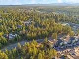 2455 Shevlin Park Road - Photo 11