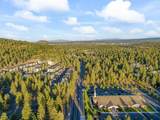 2455 Shevlin Park Road - Photo 13
