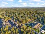 2455 Shevlin Park Road - Photo 14