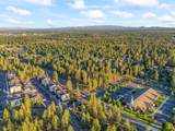 2455 Shevlin Park Road - Photo 15