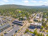 2455 Shevlin Park Road - Photo 16