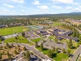 2455 Shevlin Park Road - Photo 17
