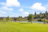 2455 Shevlin Park Road - Photo 21
