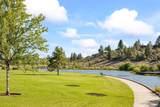 2455 Shevlin Park Road - Photo 22