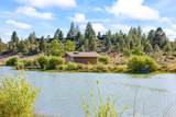 2455 Shevlin Park Road - Photo 23
