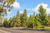 2455 Shevlin Park Road - Photo 5