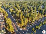 2455 Shevlin Park Road - Photo 6