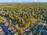 2455 Shevlin Park Road - Photo 7