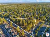 2455 Shevlin Park Road - Photo 8