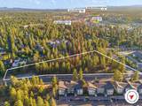 2455 Shevlin Park Road - Photo 9