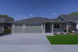 3723 Suchy Street - Photo 1