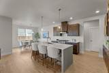3723 Suchy Street - Photo 4