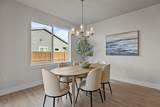3723 Suchy Street - Photo 5