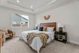 3723 Suchy Street - Photo 6