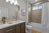 3723 Suchy Street - Photo 8