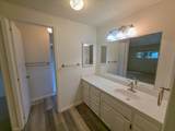 443 Ashwood Drive - Photo 22