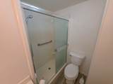 443 Ashwood Drive - Photo 24