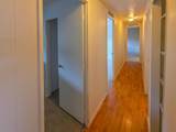 443 Ashwood Drive - Photo 25
